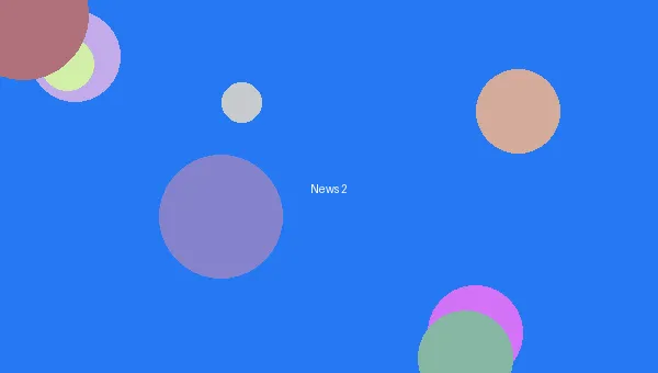 爱浴 - 声优大赏结果
